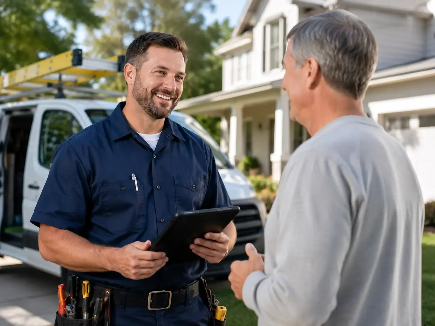 Whole Home Rewiring Shoshone, CA FAQs